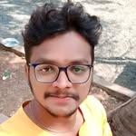 David Dinesh Pasula - @dr.david_dinesh_pasula - Instagram