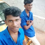 DAVID DINESH tuty_69 - @tuty_69_rowdy_david_dinesh - Instagram