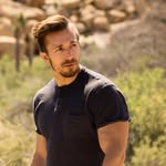 David Dinette - @daviddinette - Instagram