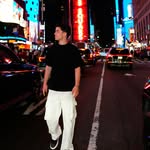David Dinev - @david_dinev10 - Instagram