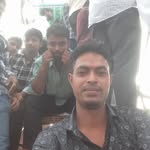 Daviddine Sahu - @daviddinesahu - Instagram