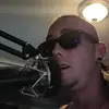daviddinelle1 - @daviddinelle1 - TikTok