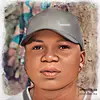 daviddinero - @daviddinero88 - TikTok