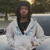 DavidDinerow🦥 - @saintdinerow - TikTok