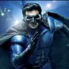 @daviddinesh4016 - TikTok