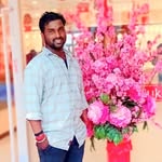 Dhinesh Dinesh - @david_dinesh_0511 - Instagram