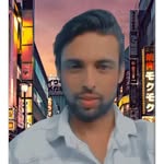 Dinesh David - @digital_david_dinesh - Instagram