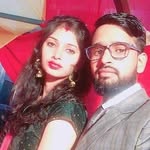 Dinesh Yadav - @david.dinesh01 - Instagram