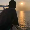 ✯D🅰️VID🗯️ - @daviddinero0 - TikTok