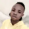 user4760983726837 - @daviddine0 - TikTok