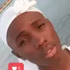 user5484810238140 - @daviddine2 - TikTok