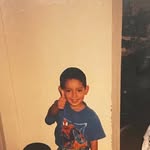 David🐉 - @david_dineroo - Instagram