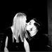 David Dinero - Facebook