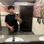 David Dinero - @mrwaitnsee - Instagram