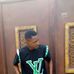 David Dinero - Facebook