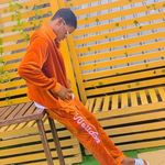 David Dinero - @dinerodavid2020 - Instagram