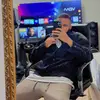 david dinero 16 - @david_dinero16 - TikTok