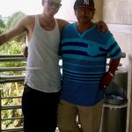 David Dinero - @david.dinero.775 - Instagram