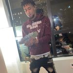 David Dinero - @big333dinero_ - Instagram