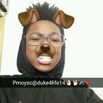 Dâvìd Dìñérø - @dinero3556 - Instagram