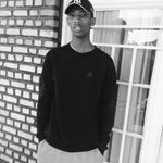 David dinero - @dinero7132 - Instagram
