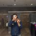 David Dinero - Facebook