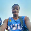 DAVID DINERO - @david.dinero4 - TikTok