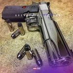 David Dinero - @david.dinero.731 - Instagram