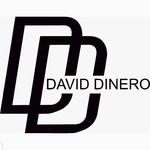 David Dinero - @daviddinerobrand - Instagram