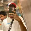 David Dinero - @daviddinero04 - TikTok