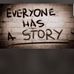 David Dinero - Facebook