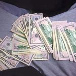 David Dinero - @dinero_david - Instagram