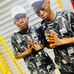 David Dinero - Facebook