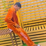 David dinero - @dinerodavid12 - Instagram