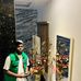 David Dinero - Facebook