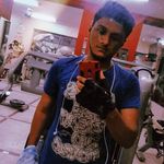 David Dinero - @david.dinero.509 - Instagram