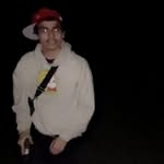 David Dìñérø - @david_dinero_ - Instagram