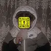 David Dinero - @daviddinero8 - TikTok