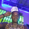 David dinero - @david.dinero54 - TikTok