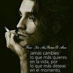 David Dinero Ccp - @dineroccp - Instagram
