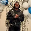 David Dinero - @david.dinero5 - TikTok