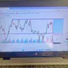 David dinero - @david.dinero64 - TikTok