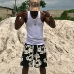 David-Dinero-off - @daviddinerooff - Instagram