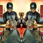 David Dinero Shobe - @daviddineroshobe - Instagram