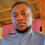 David Dinero Umoh - @dinero_2345 - Instagram