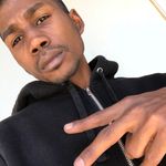 💵David Dinero💵🌳Stony🔥Sparks💨™️ - @david_dinero - Instagram