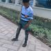 David El Dinero - Facebook