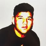 David Mendoza - @_daviddinero - Instagram