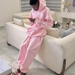 David Nelson Dinero - @davidtou42 - Instagram