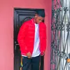 daviddinero006 - @daviddinero006 - TikTok